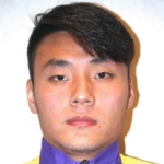 Jiashu Tang