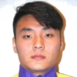 Jiashu Tang