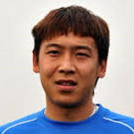 Weilong Wang