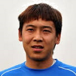 Weilong Wang