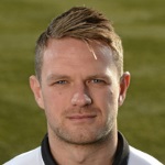 Dane Massey