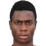 Abdul Rashid Obuobi