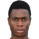 Abdul Rashid Obuobi