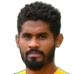 Hélio Batista