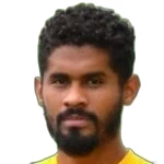 Hélio Batista