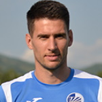 Bojan Božović