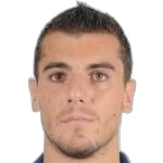 Stefan Nikolić
