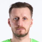 Pavel Londak