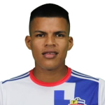 Jorge García