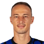 Marko Lešković