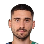 Loukas Kalogirou
