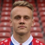 Felix Geisler