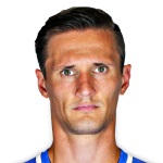 Kai Bülow