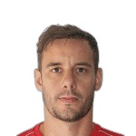 Rodrigo Defendi
