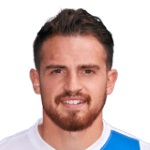 Pascal Itter