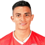 Bancy Hernández