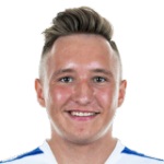 Migel-Max Schmeling