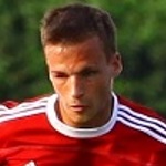 Thomas Blomeyer