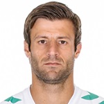 Marco Caligiuri