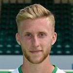 Benedikt Zahn