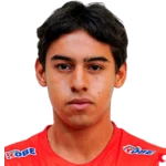 Joab Gutiérrez