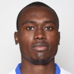 Ikenna Ikedi