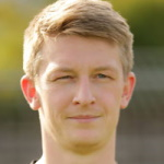 Nico Toppmoller