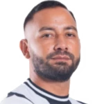 Jason Coronel