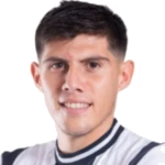 Jonathan Moncada