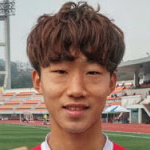 Chan-Gil Park