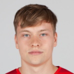Cedrik Hertes