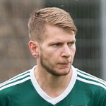 Nils Gocke