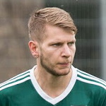 Nils Gocke