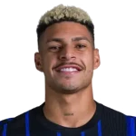 Luís Henrique