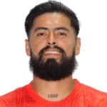 Alyer López