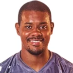 Darryl Parker