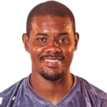 Darryl Parker