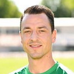 Benjamin Schmidramsl