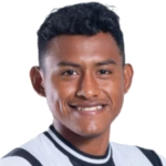 Anyelo Velásquez