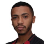 Matheus Augusto