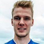 Karlis Plendiskis