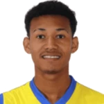 Leyner Moses