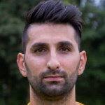 Musa Karli