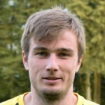 Marco Priessner
