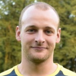 Robert Plichta