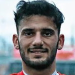 Dino Kardović