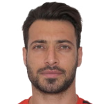 Shoja Khalilzadeh