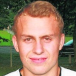 Valentin Vochatzer