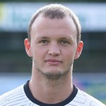 Tobias Weisshaar