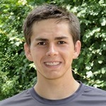 Damian Kaminski